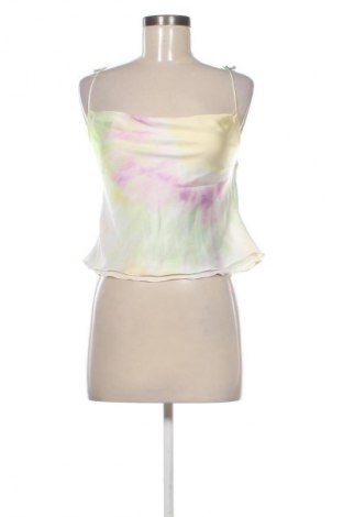 Damentop Zara, Größe S, Farbe Mehrfarbig, Preis € 8,99