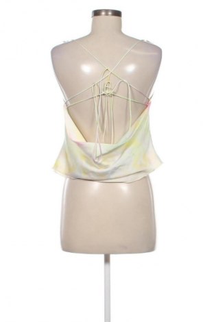 Damentop Zara, Größe S, Farbe Mehrfarbig, Preis € 8,99