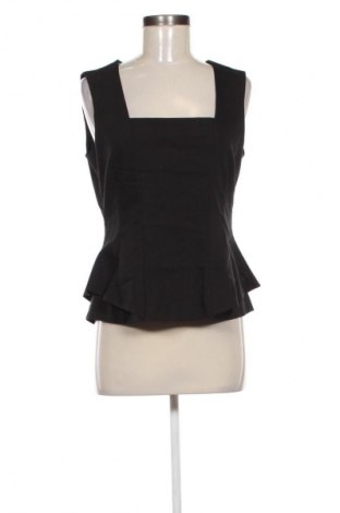 Damentop Zara, Größe L, Farbe Schwarz, Preis € 9,99