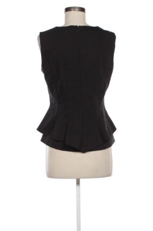 Damentop Zara, Größe L, Farbe Schwarz, Preis € 9,99