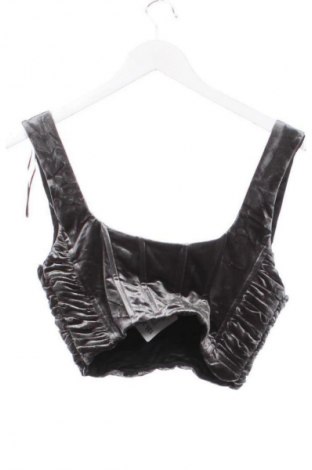 Női top Zara, Méret S, Szín Fekete, Ár 4 069 Ft