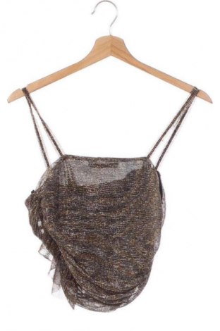 Női top Zara, Méret M, Szín Sokszínű, Ár 3 719 Ft