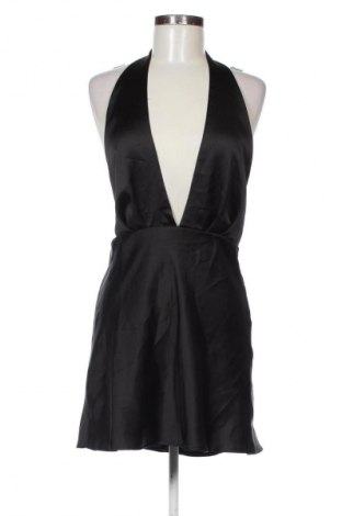 Női top Zara, Méret M, Szín Fekete, Ár 7 509 Ft