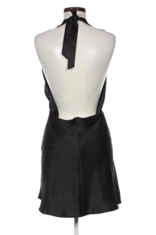 Női top Zara, Méret M, Szín Fekete, Ár 7 509 Ft