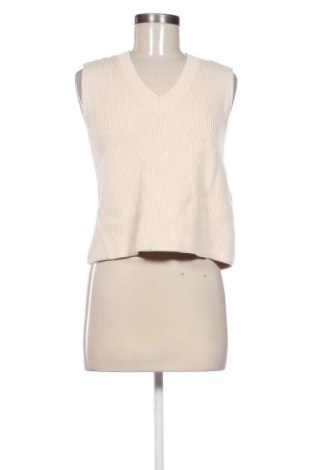 Női top Zara, Méret S, Szín Ekrü
, Ár 3 429 Ft