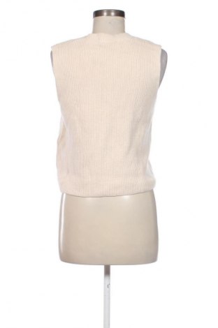 Női top Zara, Méret S, Szín Ekrü
, Ár 3 429 Ft