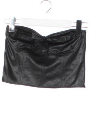 Női top Zara, Méret S, Szín Fekete, Ár 3 039 Ft