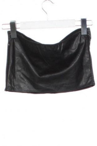 Női top Zara, Méret S, Szín Fekete, Ár 3 039 Ft