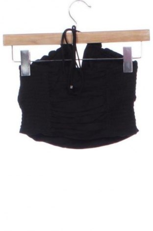 Női top Zara, Méret XS, Szín Fekete, Ár 3 779 Ft