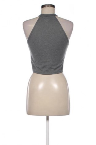 Damentop Zara, Größe M, Farbe Grau, Preis € 9,14