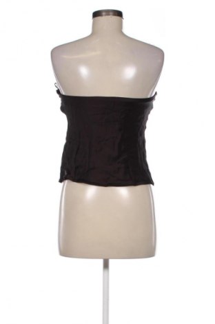 Női top Zara, Méret S, Szín Fekete, Ár 8 483 Ft