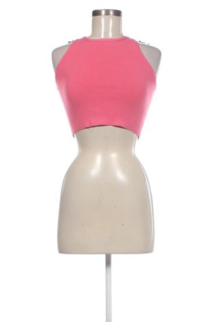 Női top Zara, Méret S, Szín Rózsaszín, Ár 3 359 Ft