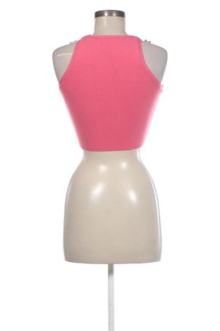 Női top Zara, Méret S, Szín Rózsaszín, Ár 3 359 Ft