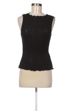 Damentop Zara, Größe L, Farbe Schwarz, Preis € 8,99