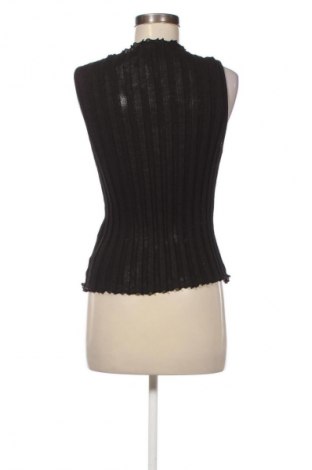 Damentop Zara, Größe L, Farbe Schwarz, Preis € 8,99