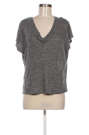 Damentop Zara, Größe M, Farbe Grau, Preis € 8,99