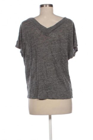 Damentop Zara, Größe M, Farbe Grau, Preis € 8,99