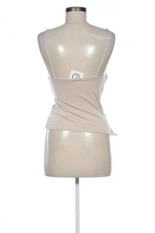 Damentop Zara, Größe S, Farbe Beige, Preis € 9,99