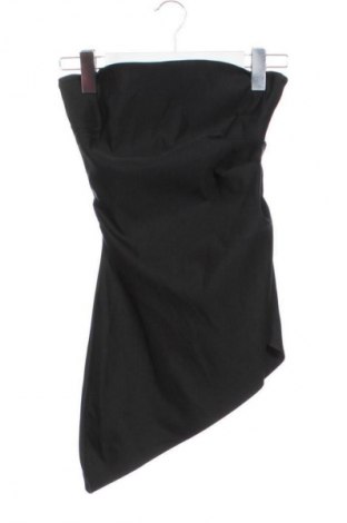 Damentop Zara, Größe M, Farbe Schwarz, Preis € 11,99