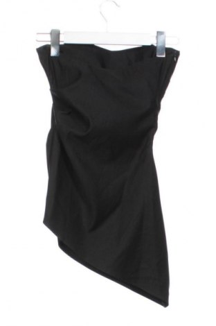 Damentop Zara, Größe M, Farbe Schwarz, Preis € 11,99