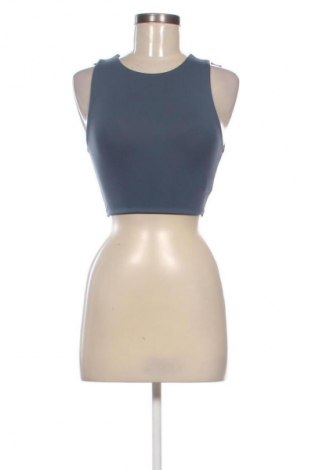 Damentop Zara, Größe S, Farbe Blau, Preis € 10,99