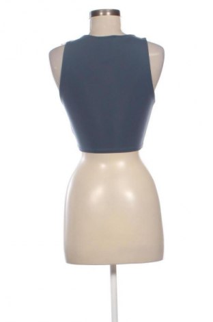 Damentop Zara, Größe S, Farbe Blau, Preis € 10,99