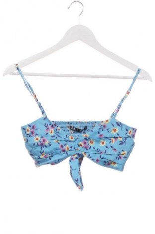 Női top Zara, Méret XS, Szín Sokszínű, Ár 3 719 Ft