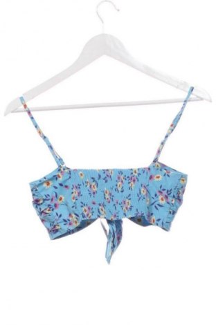 Női top Zara, Méret XS, Szín Sokszínű, Ár 3 719 Ft