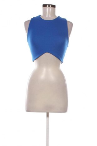 Damentop Zara, Größe S, Farbe Blau, Preis € 10,99