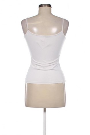 Damentop Zara, Größe S, Farbe Ecru, Preis € 8,99