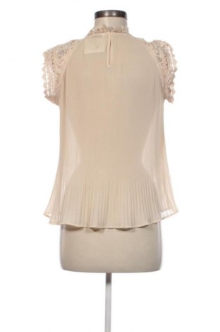 Damentop Zara, Größe XS, Farbe Beige, Preis € 10,99