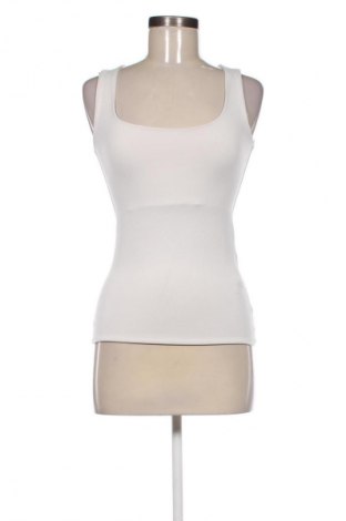 Női top Zara, Méret S, Szín Ekrü
, Ár 3 719 Ft