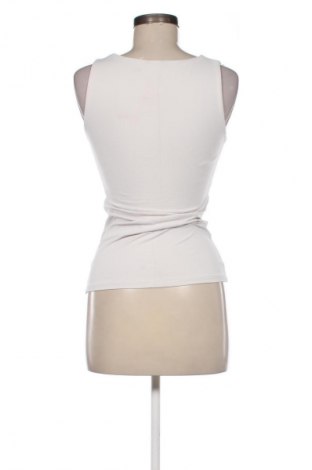 Női top Zara, Méret S, Szín Ekrü
, Ár 3 719 Ft