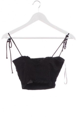 Női top Zara, Méret S, Szín Fekete, Ár 3 719 Ft
