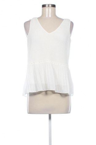 Női top Zara, Méret XS, Szín Fehér, Ár 3 719 Ft