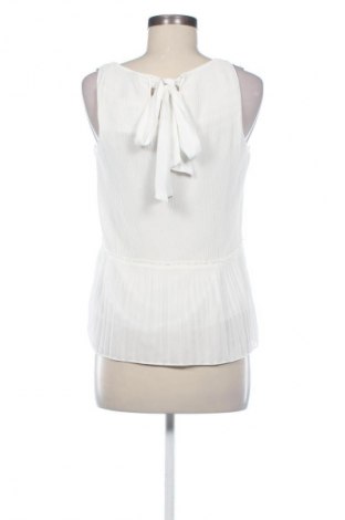 Női top Zara, Méret XS, Szín Fehér, Ár 3 719 Ft