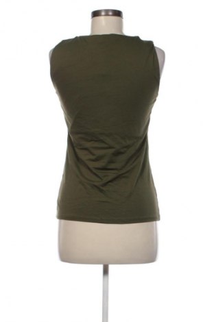 Damentop Zara, Größe L, Farbe Grün, Preis € 10,99