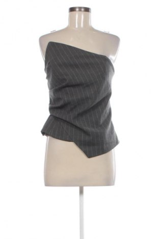 Női top Zara, Méret M, Szín Sokszínű, Ár 3 479 Ft