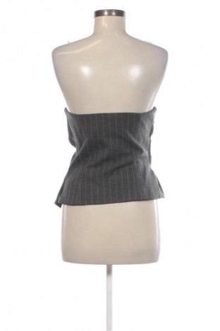 Női top Zara, Méret M, Szín Sokszínű, Ár 3 479 Ft