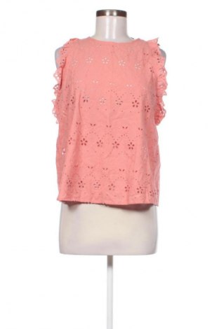 Női top Zara, Méret L, Szín Rózsaszín, Ár 3 719 Ft