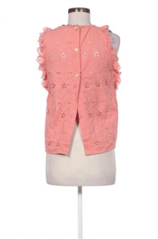 Női top Zara, Méret L, Szín Rózsaszín, Ár 3 719 Ft