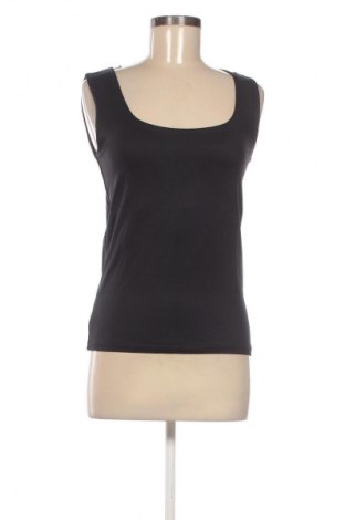 Női top Zara, Méret M, Szín Szürke, Ár 3 719 Ft