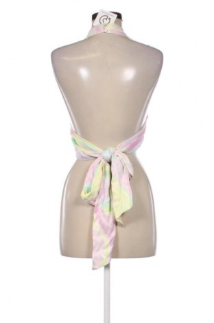 Damentop Zara, Größe XS, Farbe Mehrfarbig, Preis € 9,00