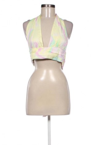 Damentop Zara, Größe XS, Farbe Mehrfarbig, Preis € 9,00