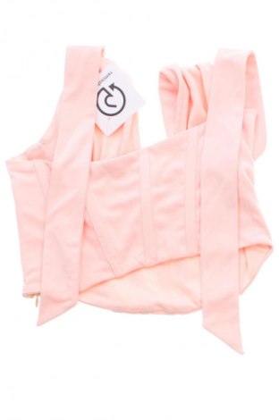 Damentop Zara, Größe XS, Farbe Rosa, Preis € 9,00