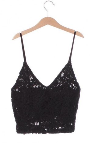Női top Zara, Méret S, Szín Fekete, Ár 3 805 Ft