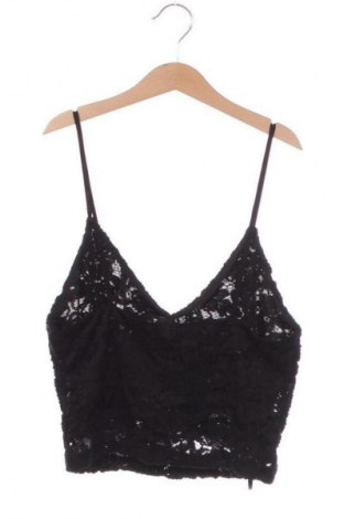 Női top Zara, Méret S, Szín Fekete, Ár 3 805 Ft