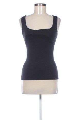 Damentop Zara, Größe S, Farbe Schwarz, Preis € 9,21