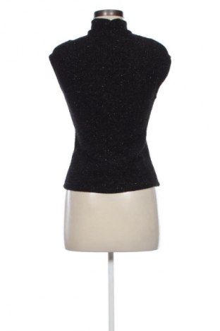 Damentop Zara, Größe S, Farbe Schwarz, Preis € 9,99