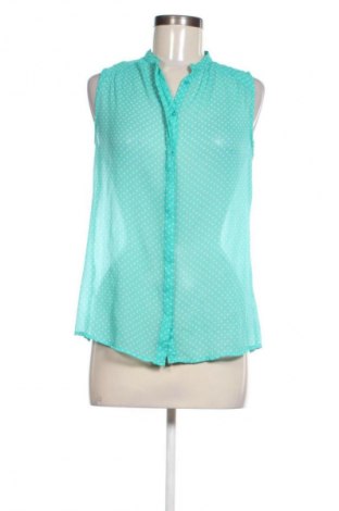 Dámsky top  Zara, Veľkosť M, Farba Viacfarebná, Cena  9,00 €